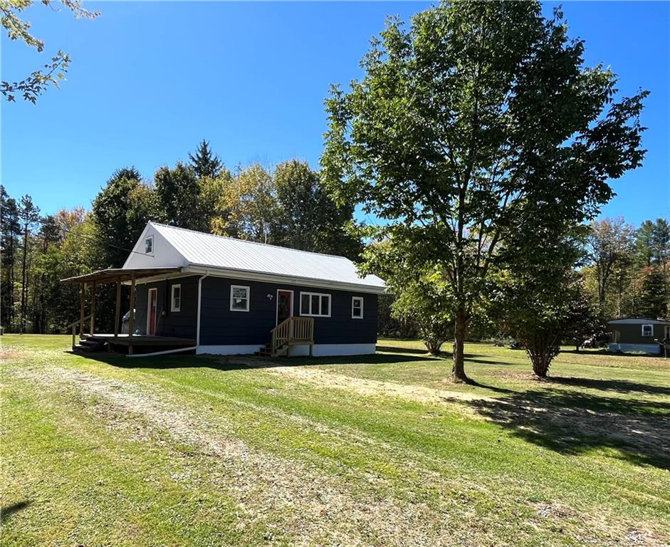 117 Red Line Road Kennerdell, PA 16374 - Photo 4 of 24 Gallery Image 4