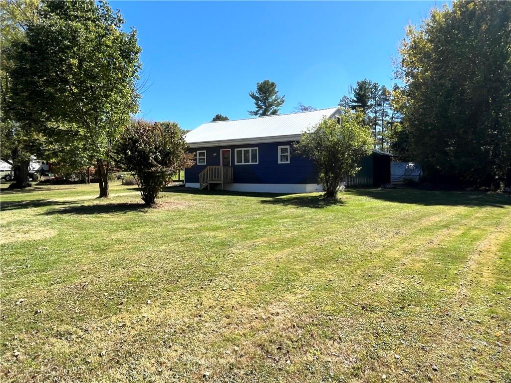 117 Red Line Road Kennerdell, PA 16374 - Photo 5 of 24 Gallery Image 5
