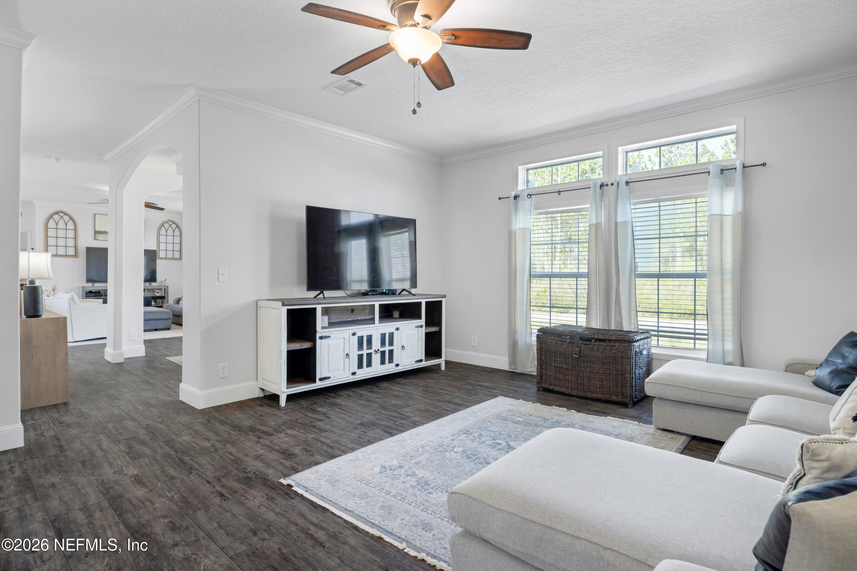 6195 River Road Callahan, FL 32011 - Photo 23 of 46 6195 River Rd-26