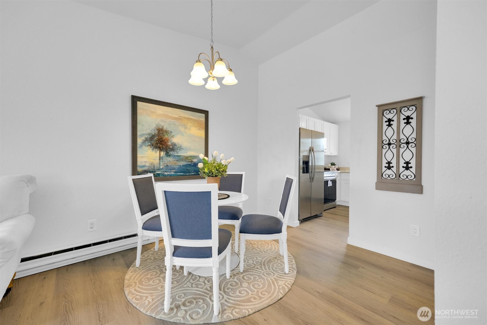 1313 West James Street, Unit 9 Kent, WA 98032 - Photo 13 of 31