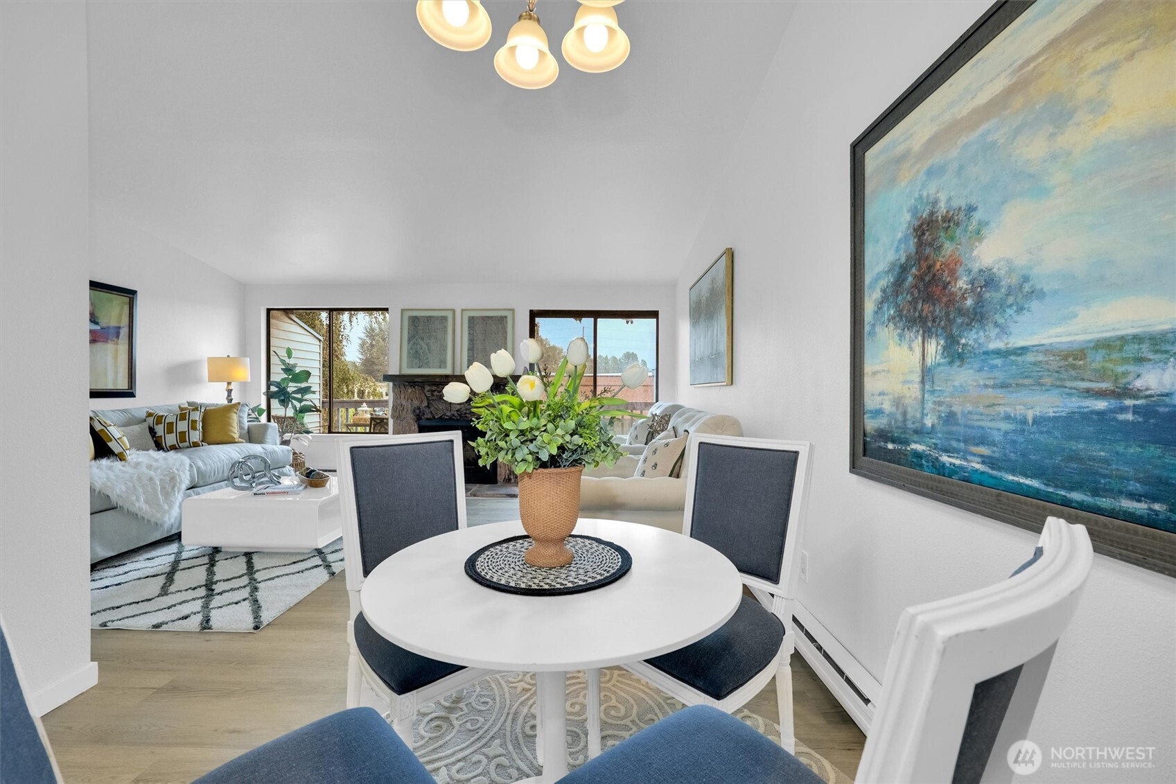 1313 West James Street, Unit 9 Kent, WA 98032 - Photo 14 of 31