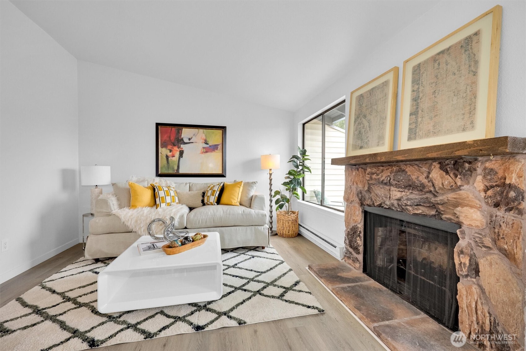 1313 West James Street, Unit 9 Kent, WA 98032 - Photo 15 of 31