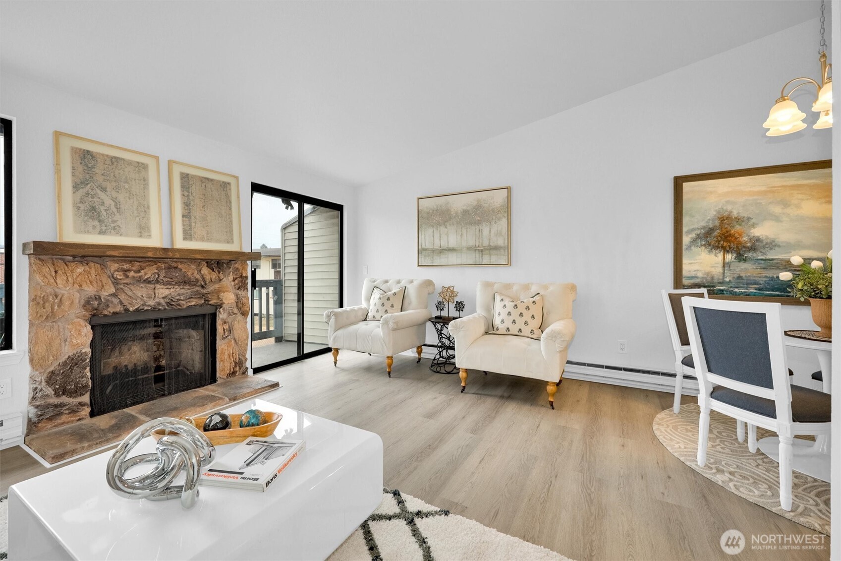 1313 West James Street, Unit 9 Kent, WA 98032 - Photo 16 of 31