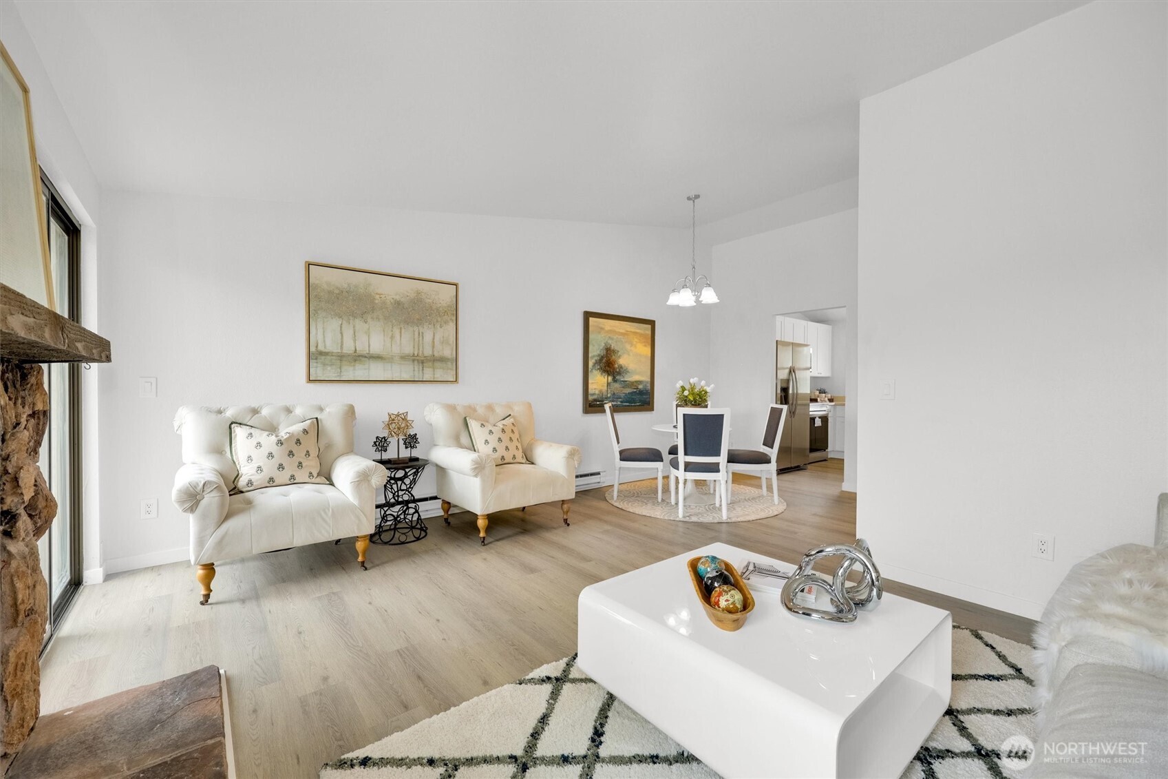 1313 West James Street, Unit 9 Kent, WA 98032 - Photo 17 of 31