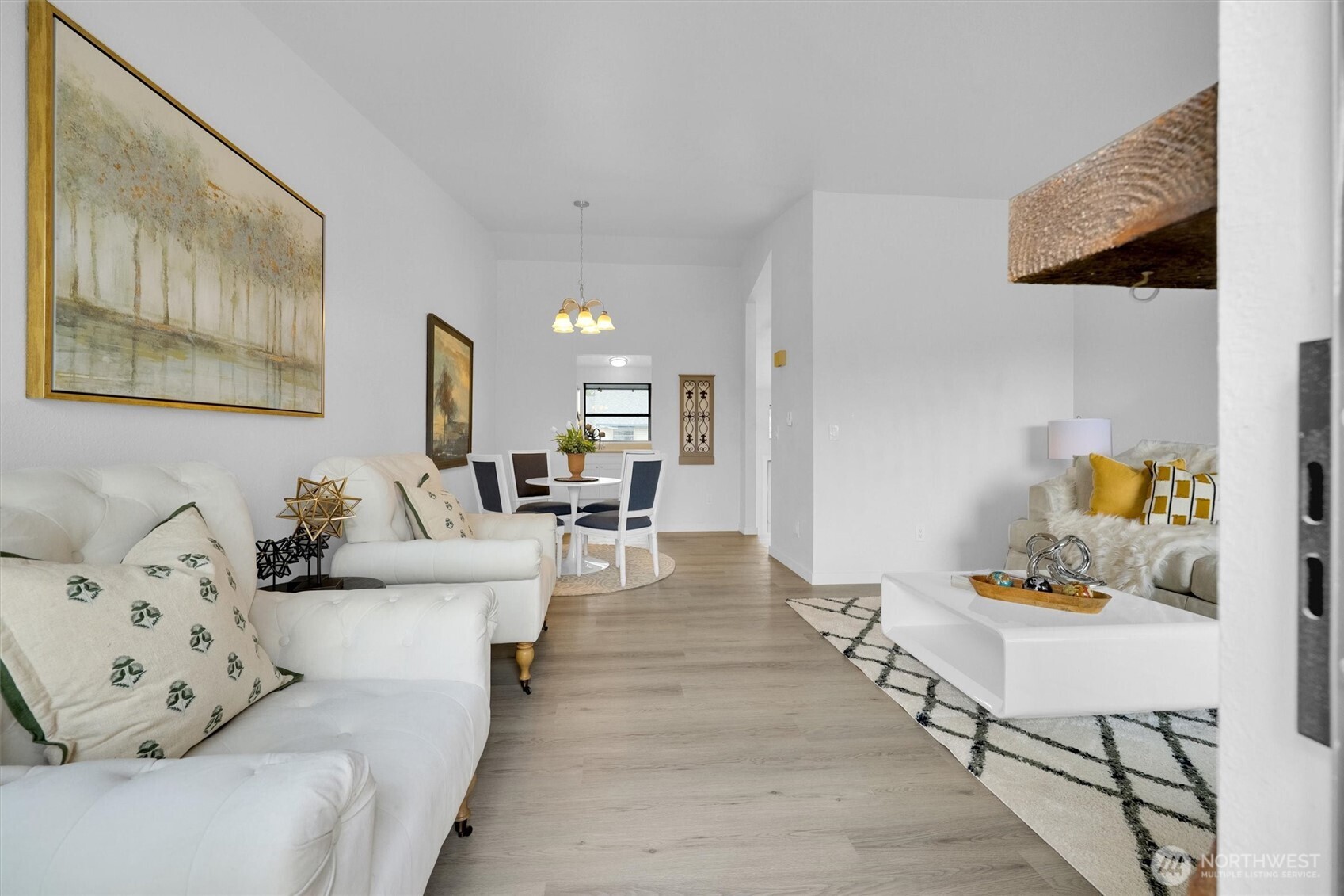 1313 West James Street, Unit 9 Kent, WA 98032 - Photo 18 of 31