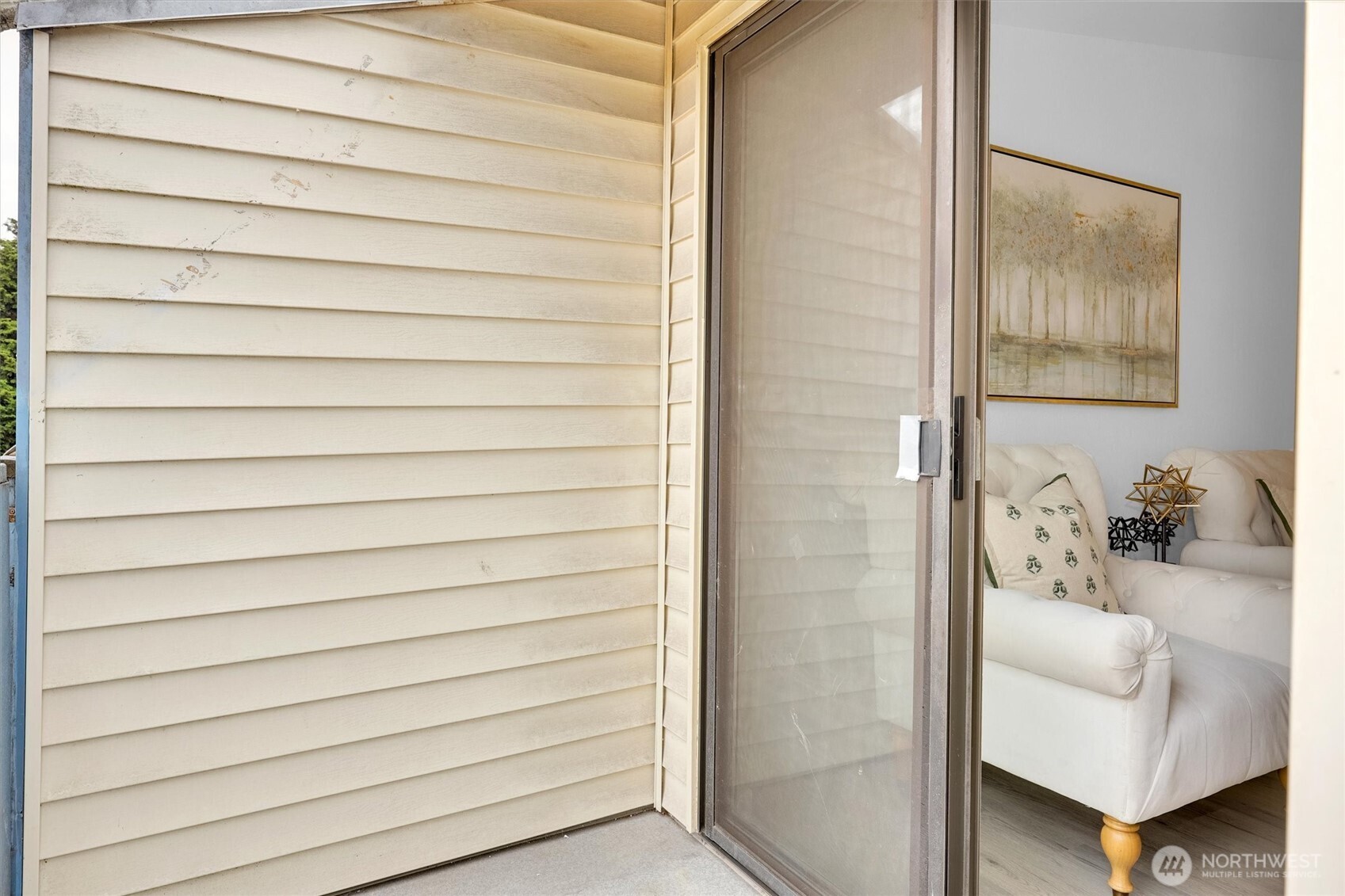 1313 West James Street, Unit 9 Kent, WA 98032 - Photo 19 of 31