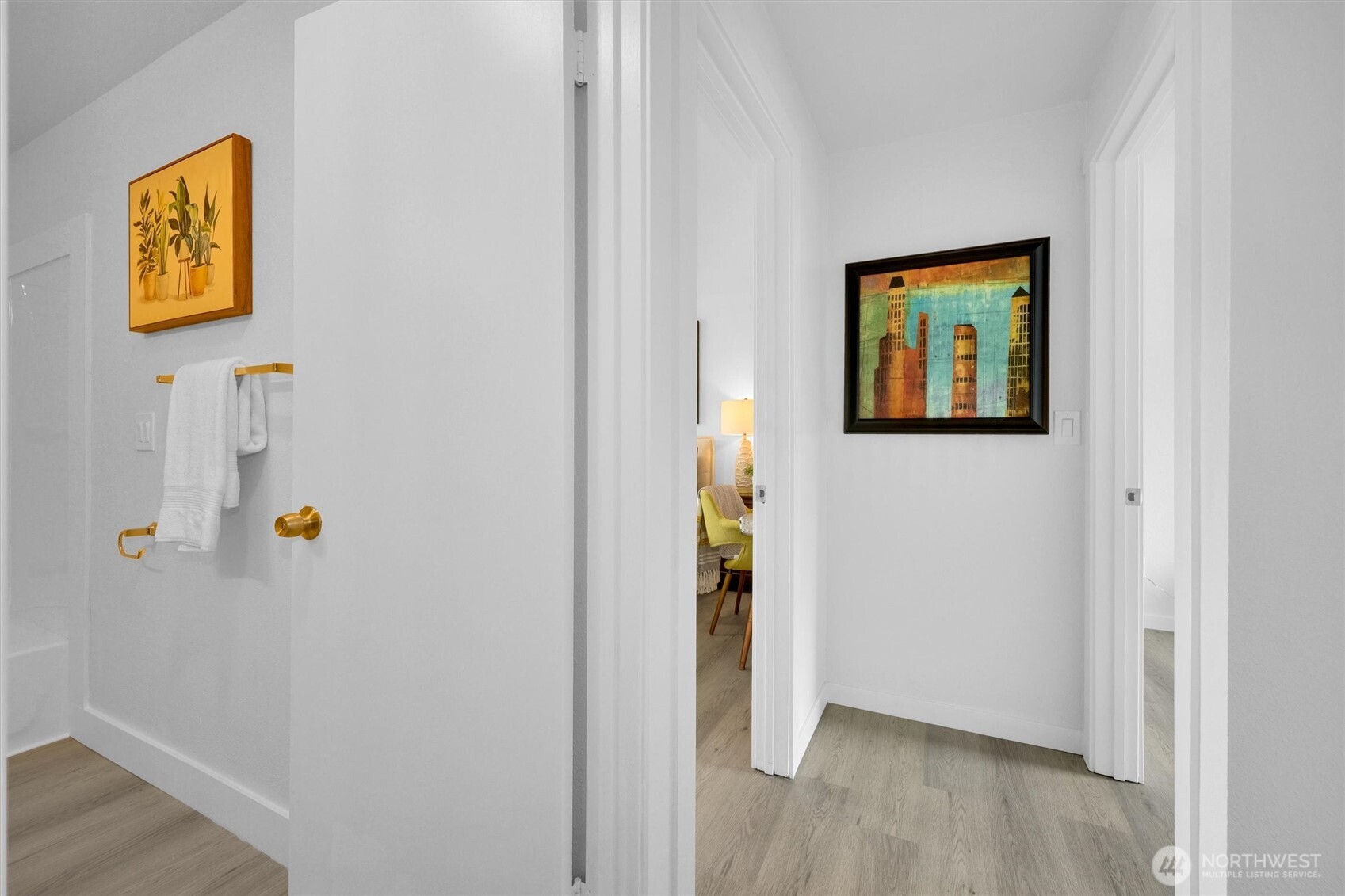 1313 West James Street, Unit 9 Kent, WA 98032 - Photo 20 of 31