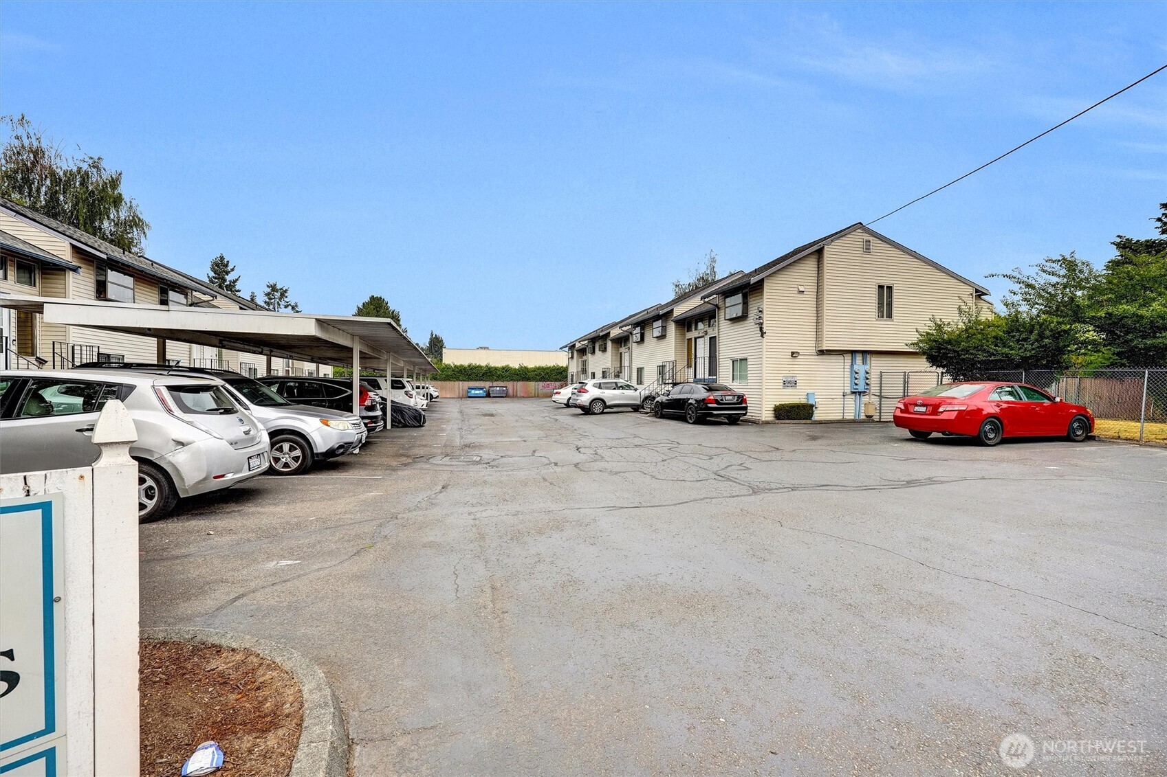 1313 West James Street, Unit 9 Kent, WA 98032 - Photo 2 of 31