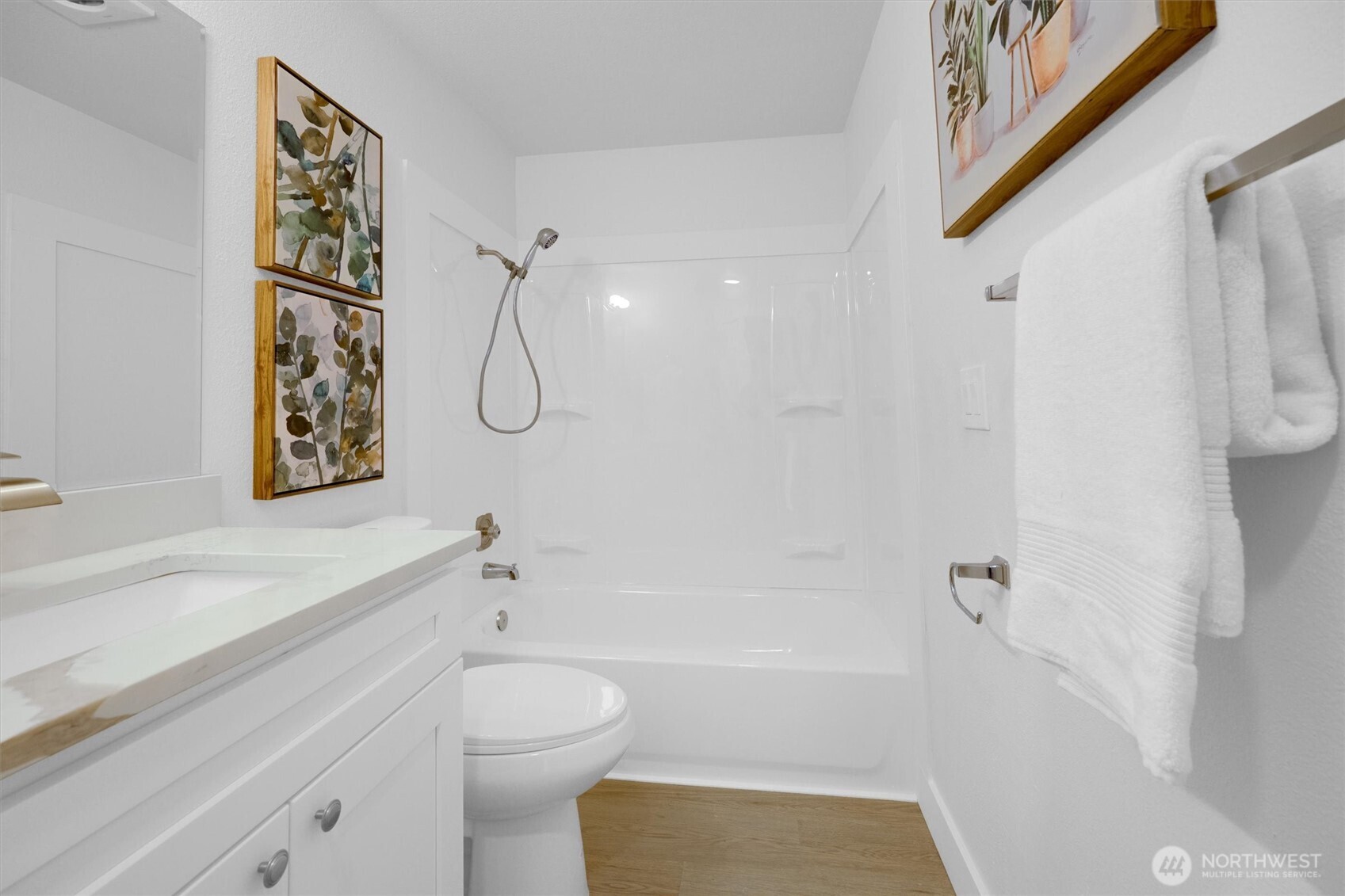 1313 West James Street, Unit 9 Kent, WA 98032 - Photo 22 of 31