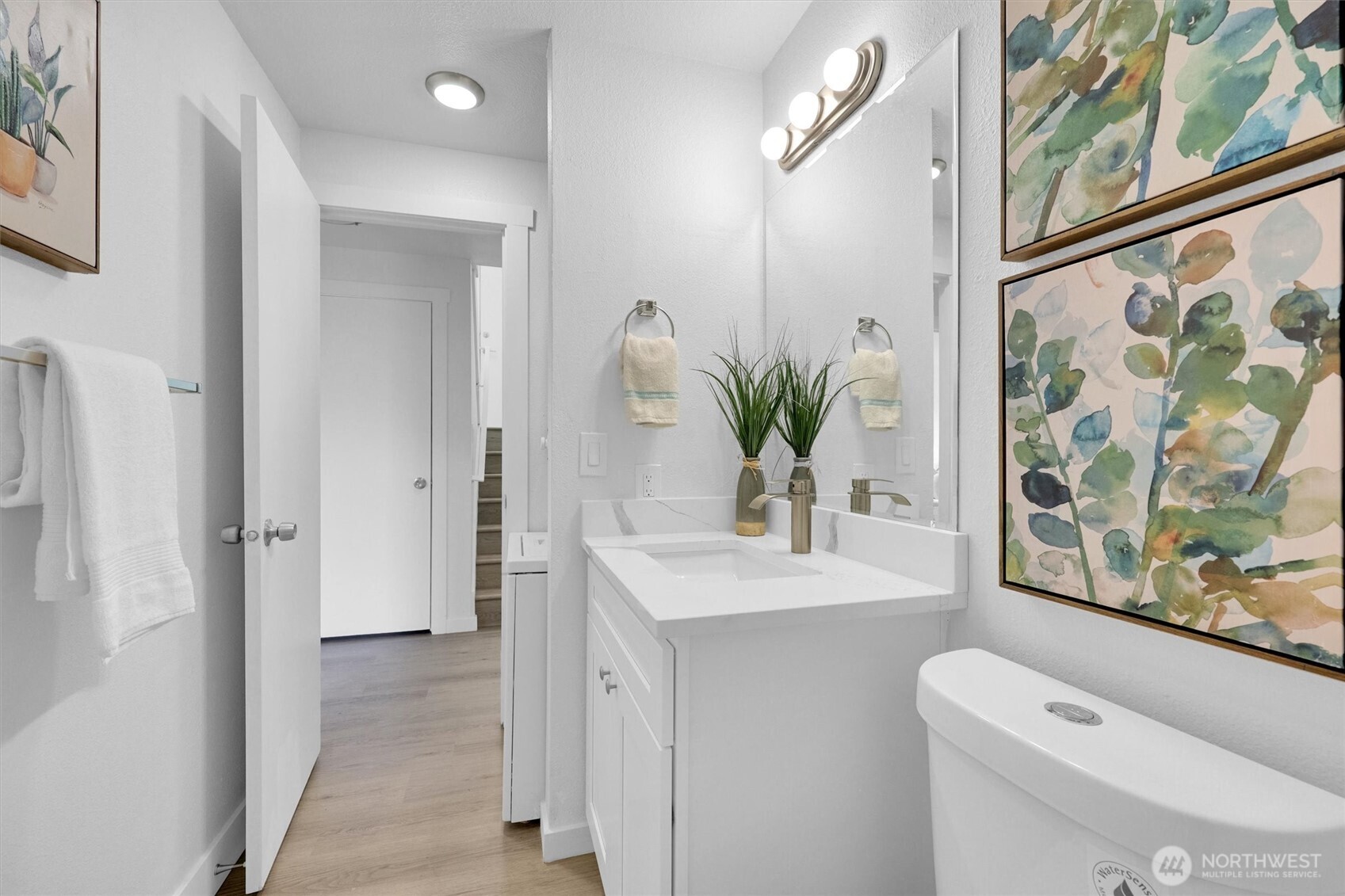 1313 West James Street, Unit 9 Kent, WA 98032 - Photo 23 of 31