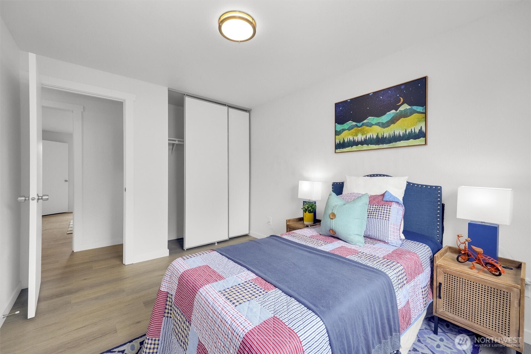 1313 West James Street, Unit 9 Kent, WA 98032 - Photo 25 of 31