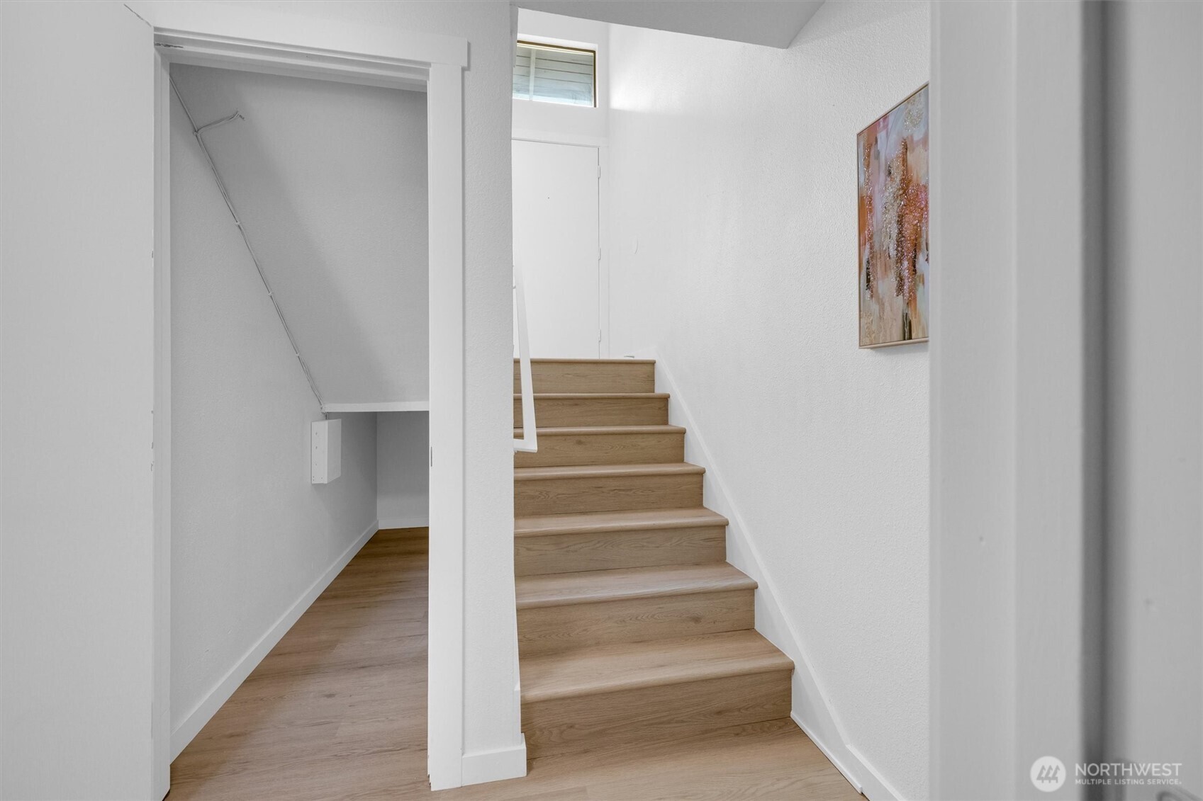 1313 West James Street, Unit 9 Kent, WA 98032 - Photo 26 of 31