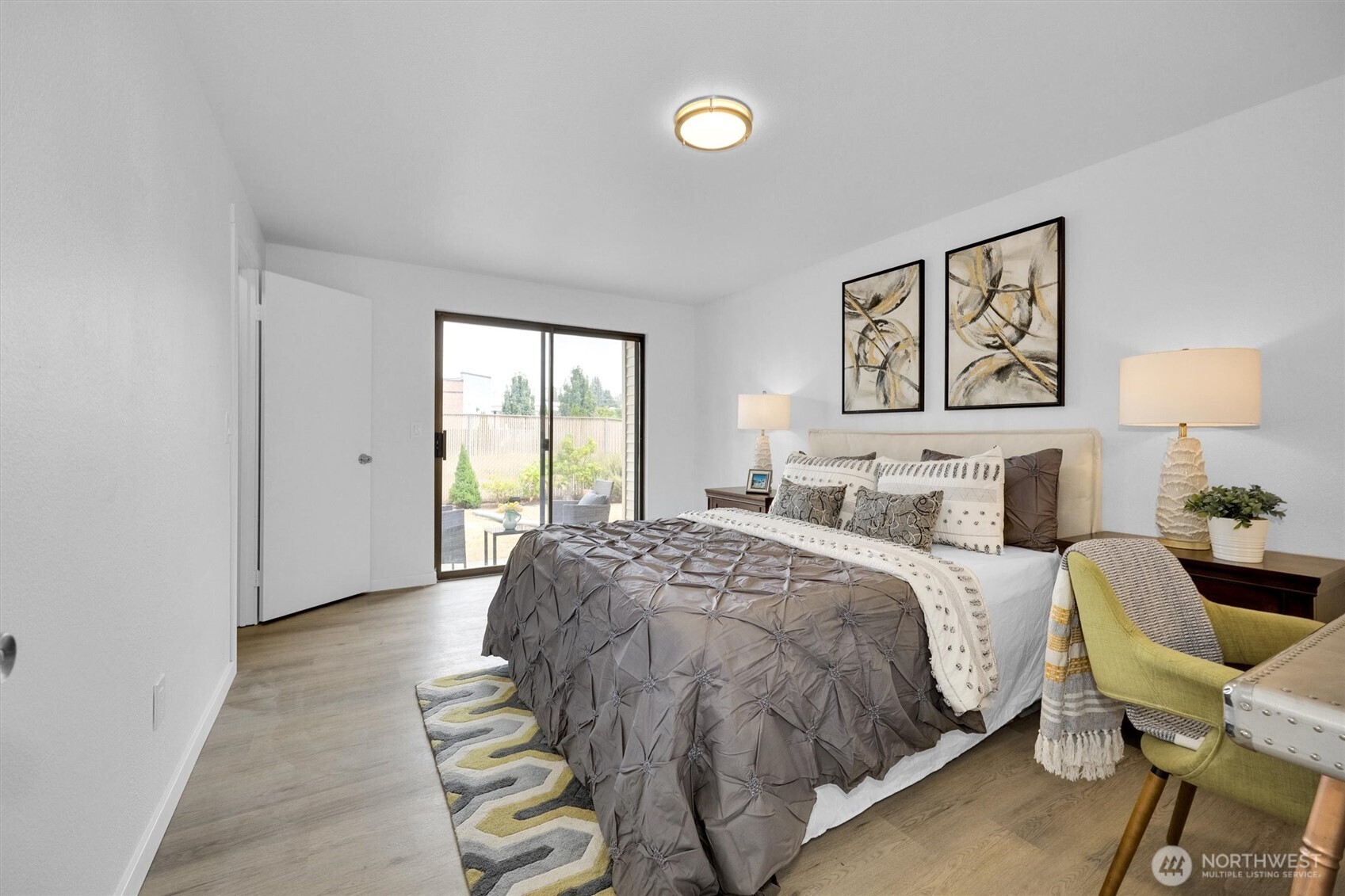 1313 West James Street, Unit 9 Kent, WA 98032 - Photo 27 of 31