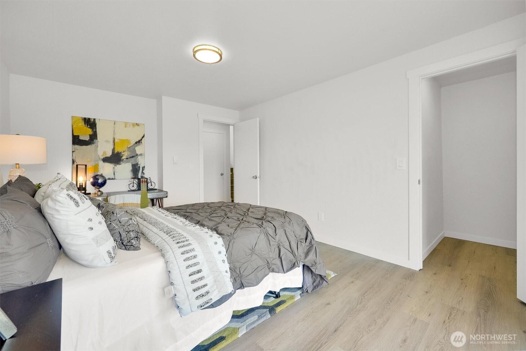 1313 West James Street, Unit 9 Kent, WA 98032 - Photo 28 of 31