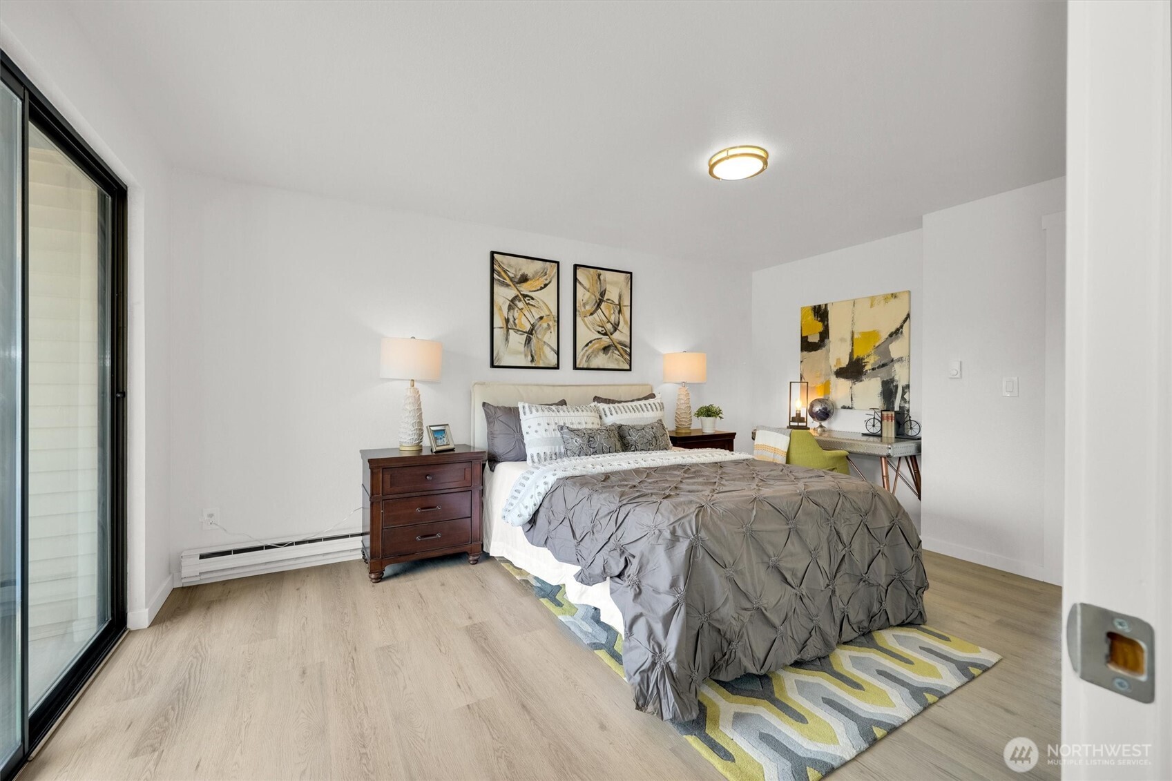 1313 West James Street, Unit 9 Kent, WA 98032 - Photo 29 of 31