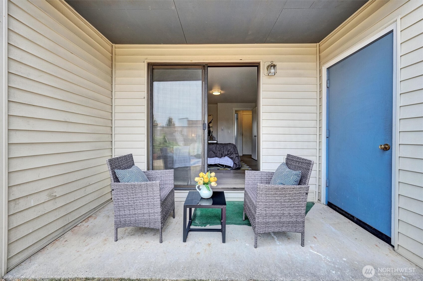 1313 West James Street, Unit 9 Kent, WA 98032 - Photo 30 of 31