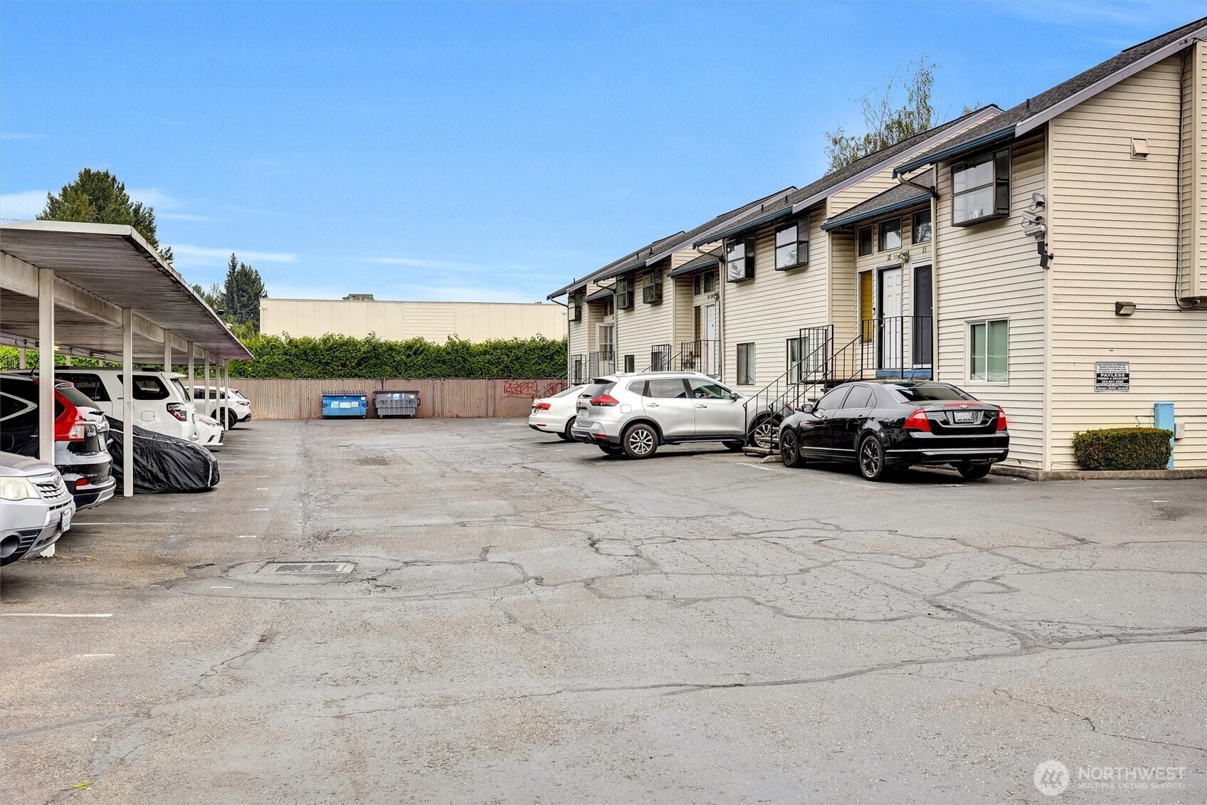 1313 West James Street, Unit 9 Kent, WA 98032 - Photo 3 of 31