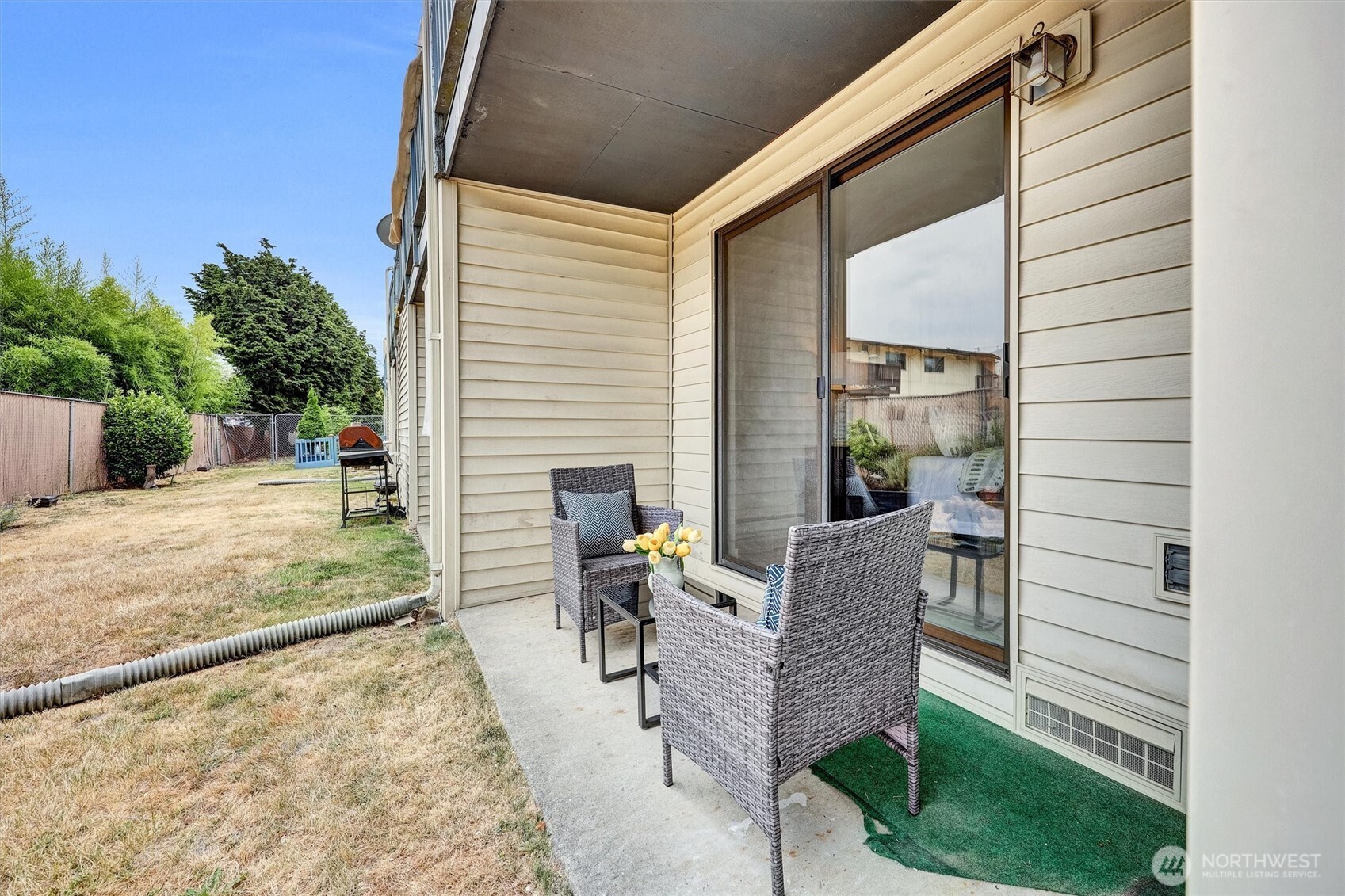 1313 West James Street, Unit 9 Kent, WA 98032 - Photo 31 of 31