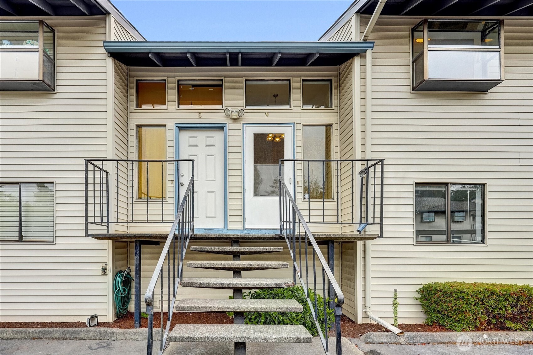 1313 West James Street, Unit 9 Kent, WA 98032 - Photo 6 of 31