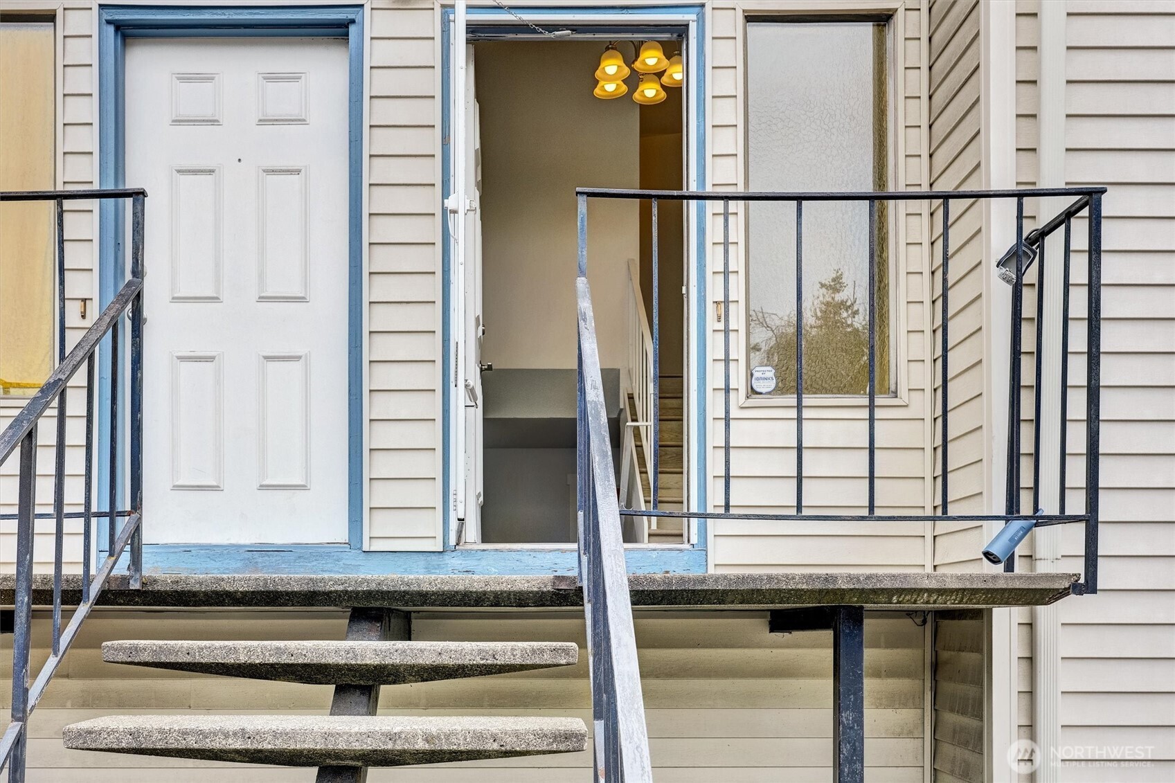 1313 West James Street, Unit 9 Kent, WA 98032 - Photo 7 of 31