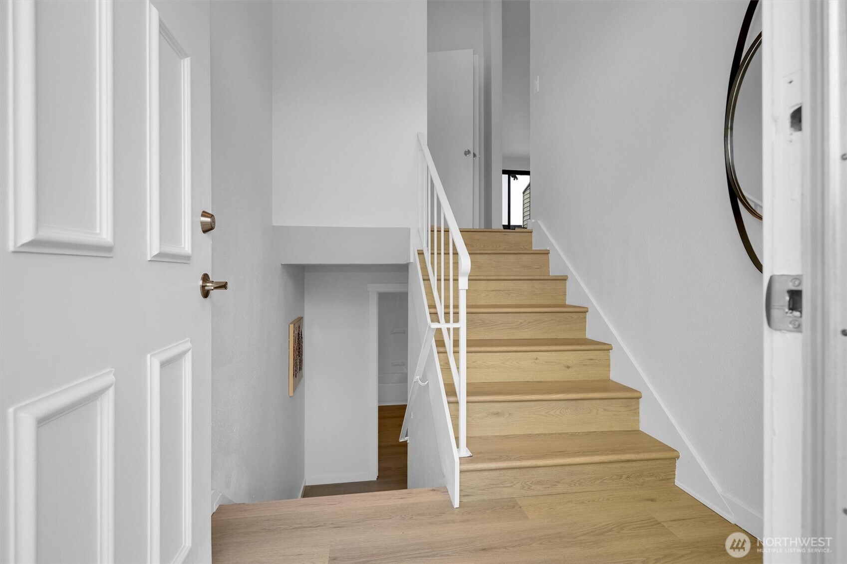 1313 West James Street, Unit 9 Kent, WA 98032 - Photo 8 of 31