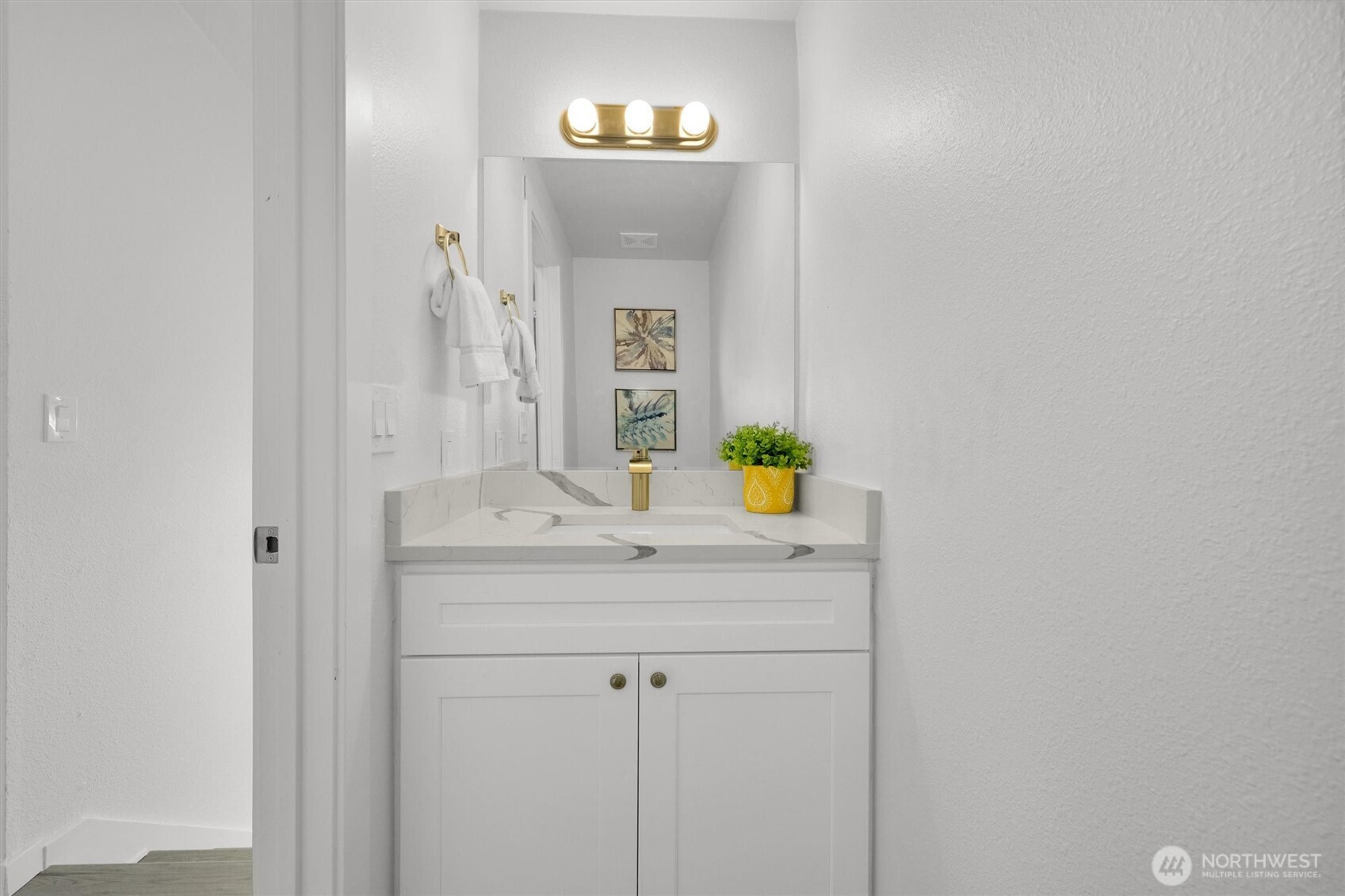 1313 West James Street, Unit 9 Kent, WA 98032 - Photo 9 of 31