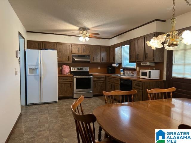 136 Greenridge Road Bessemer, AL 35023 - Photo 10 of 21