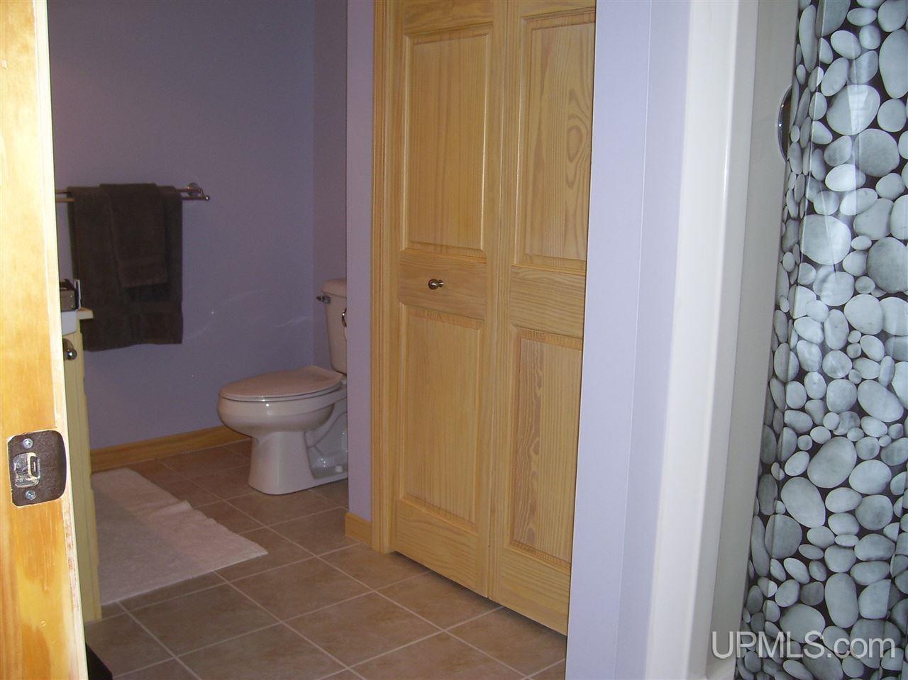 E6317 Snow Summit Road Bessemer, MI 49911 - Photo 14 of 23 Gallery Image 14