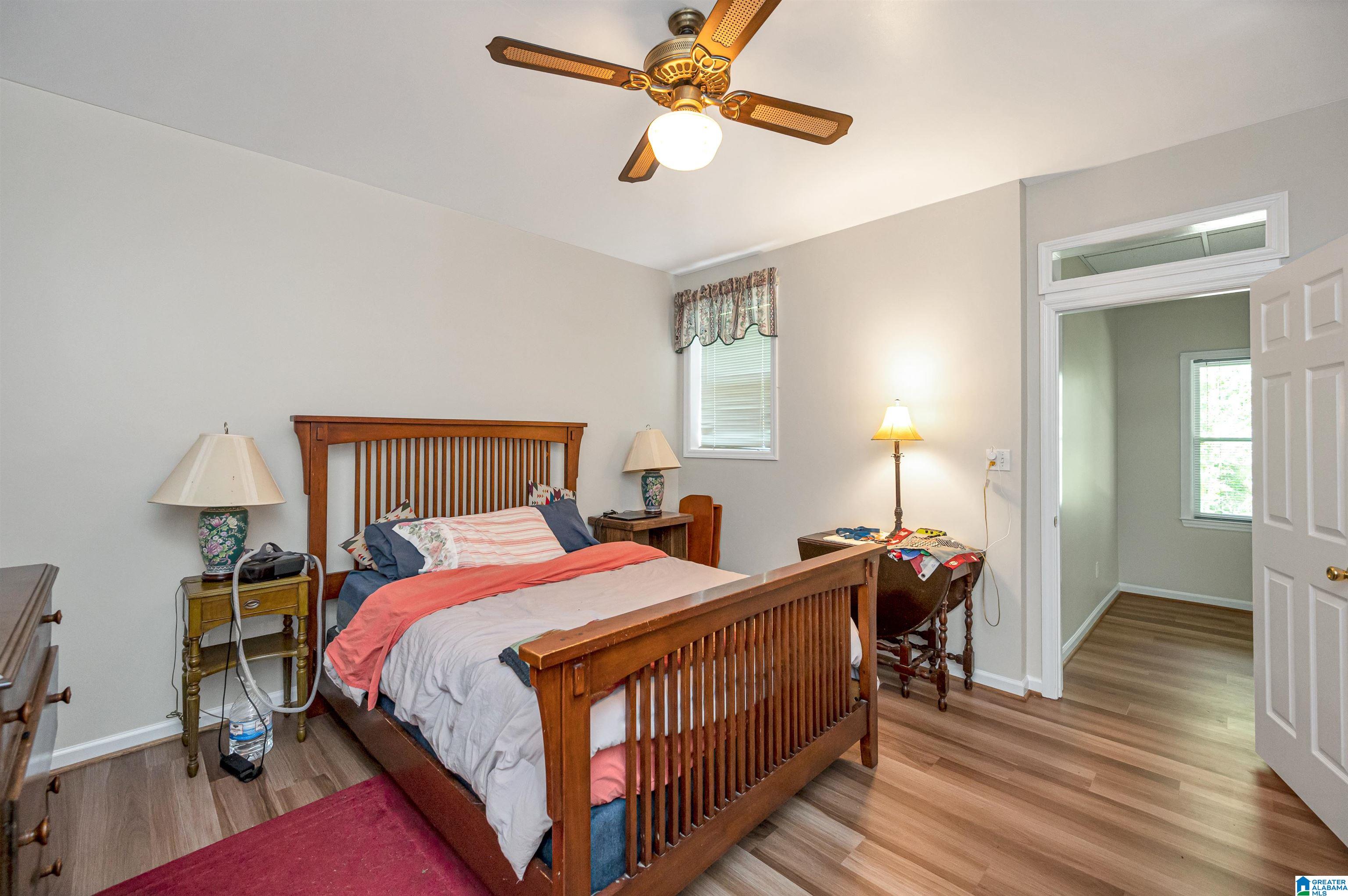 7141 Cumby Greer Road Quinton, AL 35130 - Photo 40 of 70