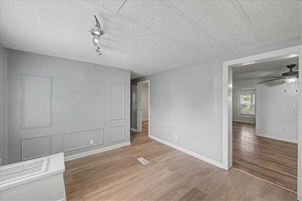 130 1st Street Calhoun, GA 30701 - Photo 21 of 42