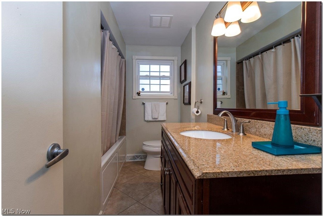 6610 Liberty Road Solon, OH 44139 - Photo 19 of 35 Gallery Image 19