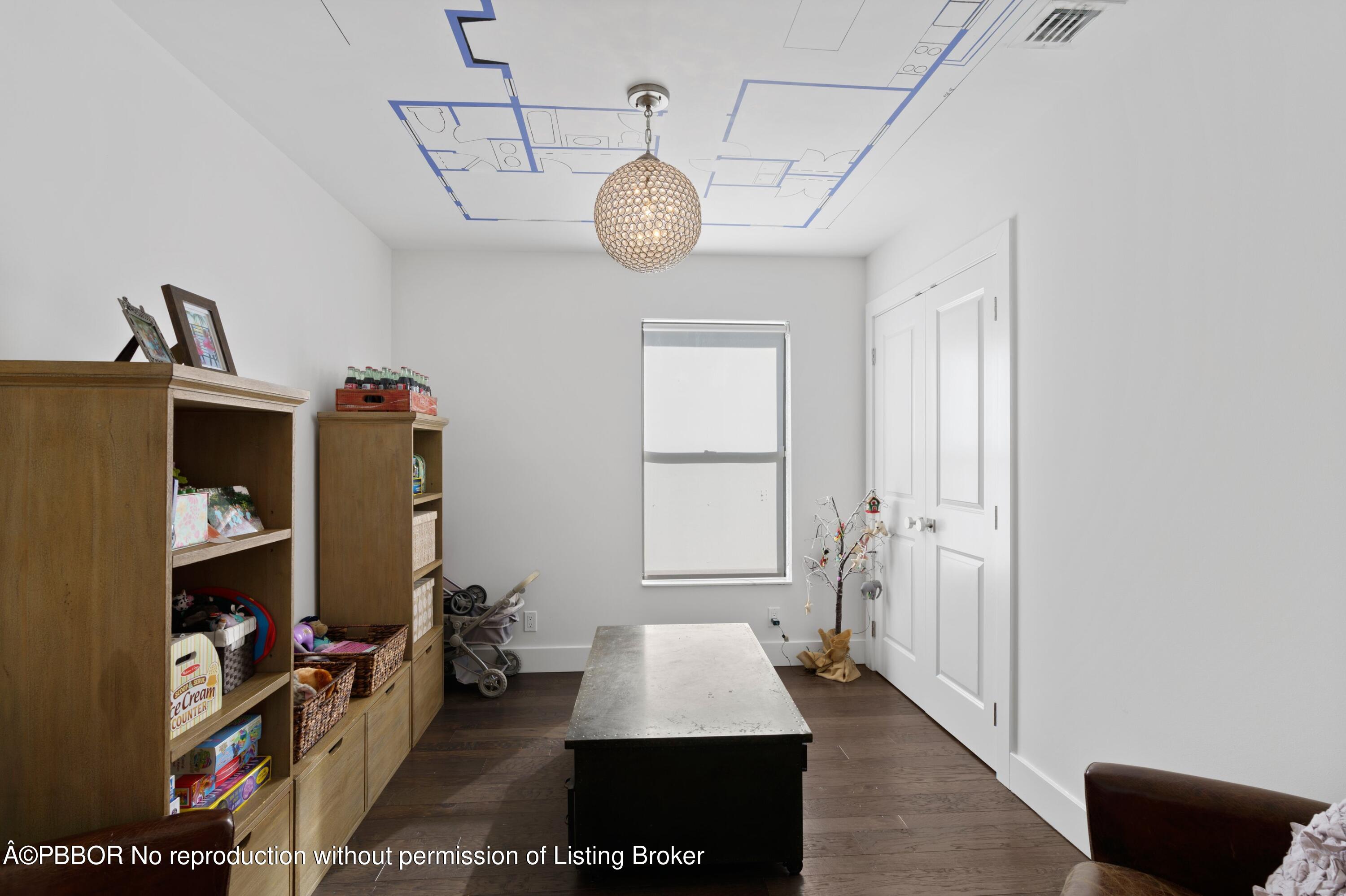 3210 Vincent Road West Palm Beach, FL 33405 - Photo 12 of 20