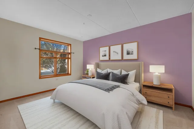 $265,000 | 6413 Pine Trail Lane, Unit 2, Tinley Park, IL 60477