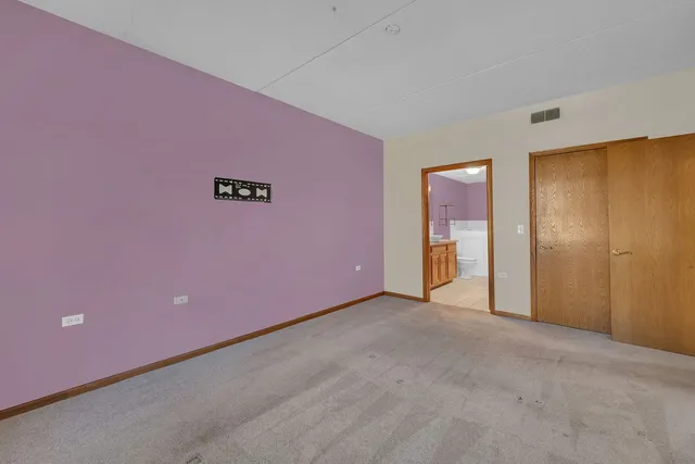 $265,000 | 6413 Pine Trail Lane, Unit 2, Tinley Park, IL 60477