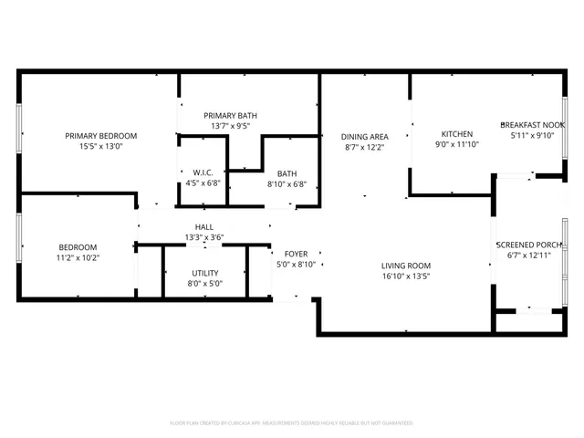 $265,000 | 6413 Pine Trail Lane, Unit 2, Tinley Park, IL 60477