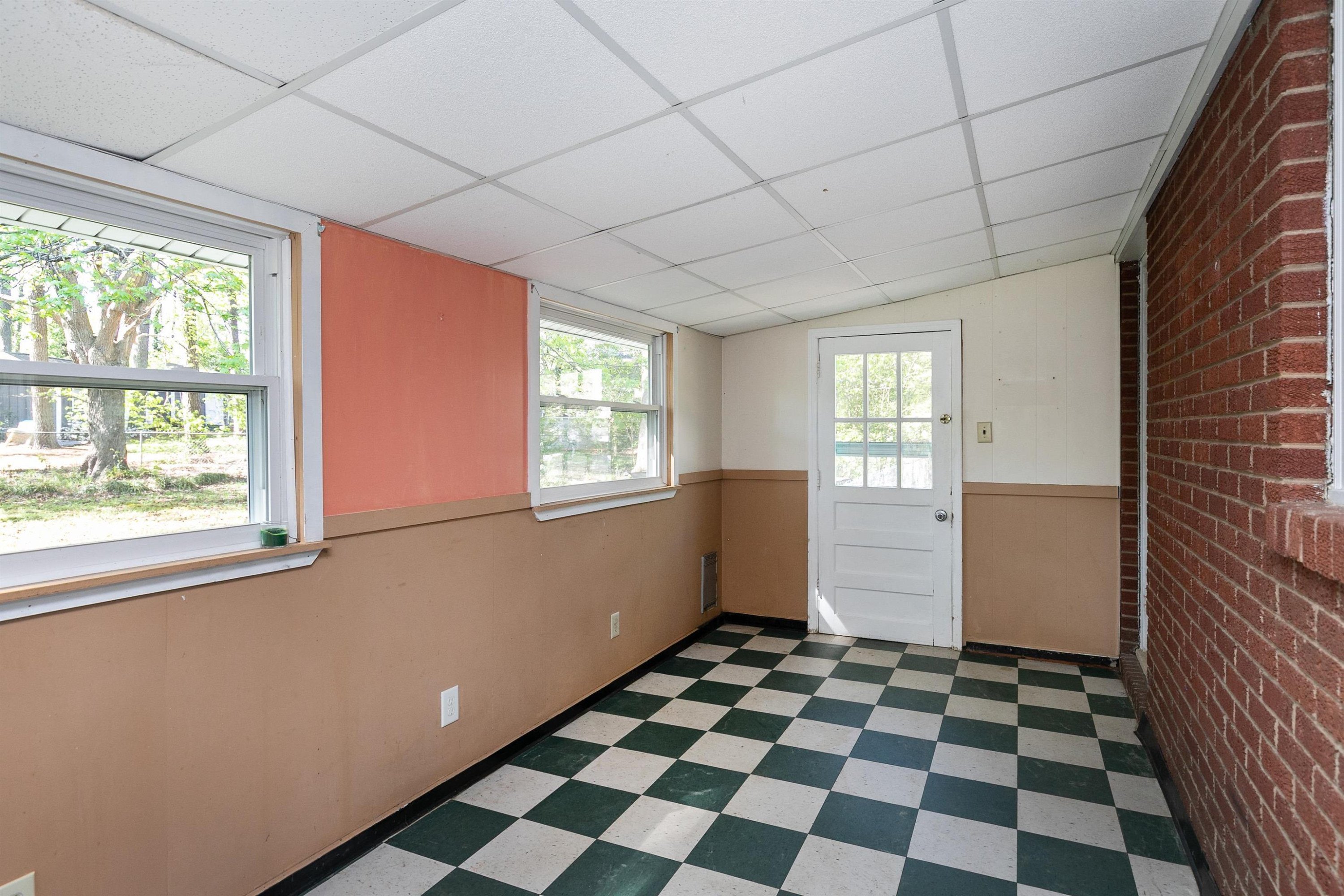 3612 Cranston Road Garner, NC 27529 - Photo 25 of 32 Photo 25