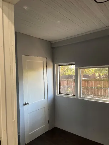 $1,300 | 36 Frederick Street, Unit 1, Binghamton, NY 13901