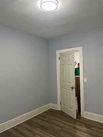 $1,300 | 36 Frederick Street, Unit 1, Binghamton, NY 13901