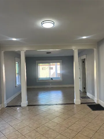 $1,300 | 36 Frederick Street, Unit 1, Binghamton, NY 13901