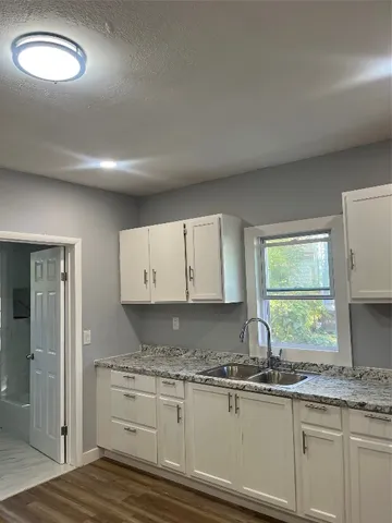 $1,300 | 36 Frederick Street, Unit 1, Binghamton, NY 13901