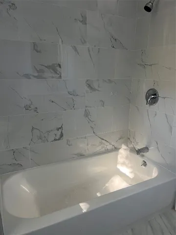 $1,300 | 36 Frederick Street, Unit 1, Binghamton, NY 13901