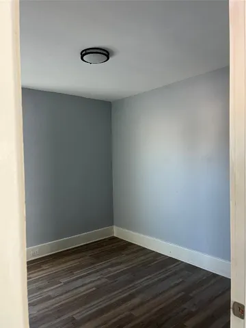 $1,300 | 36 Frederick Street, Unit 1, Binghamton, NY 13901