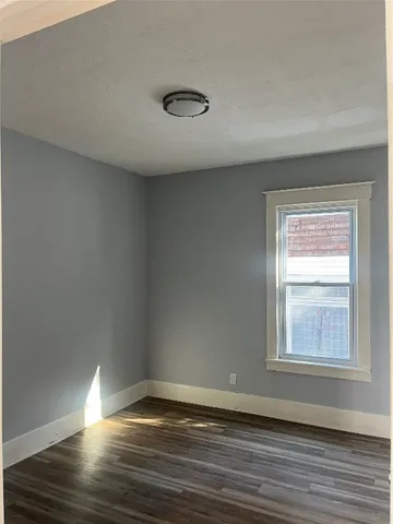 $1,300 | 36 Frederick Street, Unit 1, Binghamton, NY 13901