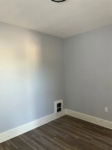 $1,300 | 36 Frederick Street, Unit 1, Binghamton, NY 13901