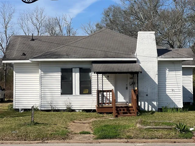 $1,555 | 1101 North 1st Street, Lufkin, TX 75901