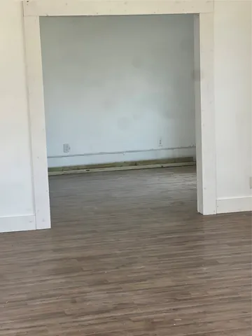 $1,555 | 1101 North 1st Street, Lufkin, TX 75901