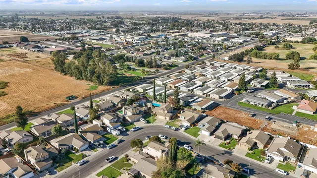 $575,000 | 8291 Bridgeport Drive, Hilmar, CA 95324