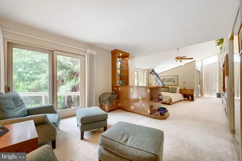 $675,000 | 8023 Yellowstone Road, Kingsville, MD 21087