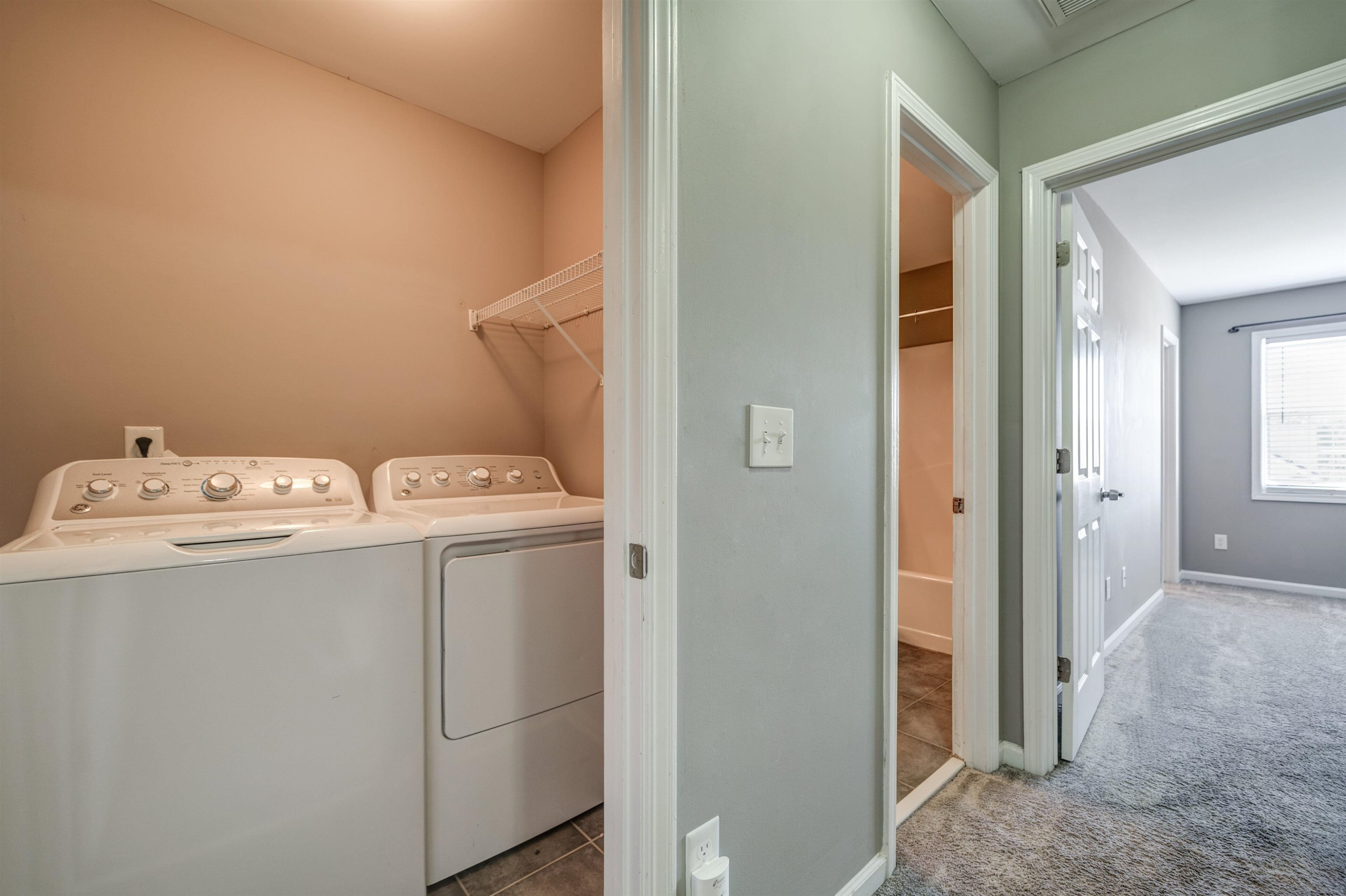 4233 Beacon Crest Way Raleigh, NC 27604 - Photo 25 of 40 Photo 25