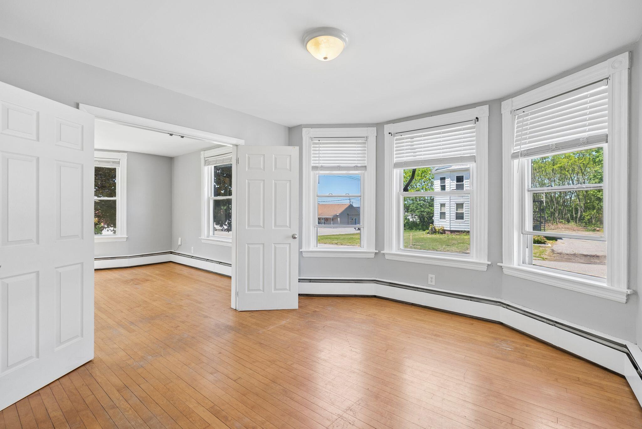 163 Rosedale Street Lewiston, ME 04240 - Photo 33 of 41 63_DSC01472